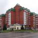 Южнобутовская ул., 69 в городе Москва