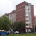 Южнобутовская ул., 65 в городе Москва