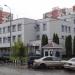 Южнобутовская ул., 3а в городе Москва