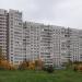 Венёвская ул., 19 в городе Москва