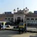 Sikar Railway Junction