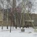 Верх-Исетский бул., 13н в городе Екатеринбург