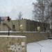 Верх-Исетский бул., 13н в городе Екатеринбург