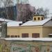 ТП в городе Екатеринбург