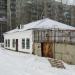 ул. Пирогова, 3 в городе Екатеринбург