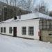 ул. Пирогова, 3 в городе Екатеринбург