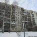 ул. Пирогова, 4 в городе Екатеринбург