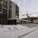 ул. Пирогова, 4 в городе Екатеринбург