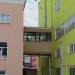 Наземный переход между зданиями в городе Екатеринбург