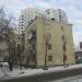 ул. Хомякова, 18 в городе Екатеринбург