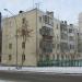 ул. Хомякова, 18 в городе Екатеринбург