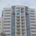 ул. Шевелёва, 1 в городе Екатеринбург