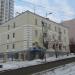 ул. Хомякова, 16 в городе Екатеринбург