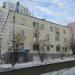 ул. Хомякова, 16 в городе Екатеринбург