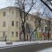 ул. Хомякова, 12 в городе Екатеринбург