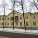 ул. Хомякова, 6 в городе Екатеринбург
