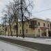 ул. Хомякова, 6 в городе Екатеринбург