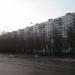 Прибрежный пр., 7 в городе Москва