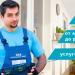 ООО «Гипермаркет услуг 124» в городе Минск