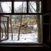 Снесенный жилой дом (Центральный пр., 17) в городе Красногорск