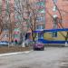 Салон красоты «Фике» в городе Волгодонск