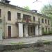 Денисовский пер., 7а в городе Москва