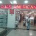 Lojas Americanas (pt) in Rio de Janeiro city