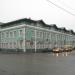 Банк в городе Москва