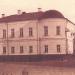«Дом Мерещагина» — памятник архитектуры в городе Владимир