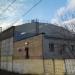 Складское здание ООО 