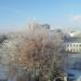 Бывшее ЗАО «Королевская Вода» (Нагатинская ул., 1 строение 23) в городе Москва