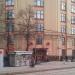 Круглосуточный ресторан BagaBar в городе Москва