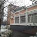 ГБУ «Жилищник района Новокосино» в городе Москва