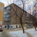 Загородный пер., 5 в городе Екатеринбург
