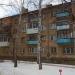Загородный пер., 1 в городе Екатеринбург