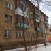 Загородный пер., 1 в городе Екатеринбург