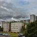 Детская городская поликлиника № 145 в городе Москва