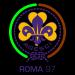 Agesci Gruppo Scout Roma 97