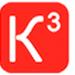 Компания «Комфорт в кубе» в городе Минск