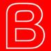 Ломбард ООО «Вега Столица» в городе Минск