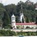 Маяк Сочинский в городе Сочи