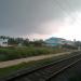 Senji Panambakkam Railway Station