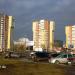 ул. Косарева, 13 корпус 3 в городе Саранск