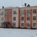 Бывшее заводоуправление в городе Павловский Посад