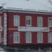 Большая Покровская ул., 42/1 в городе Павловский Посад