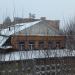 Большая Покровская ул., 35 в городе Павловский Посад