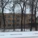 Гостиница «Подмосковная» в городе Павловский Посад