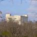 Долгострой в городе Коростень