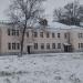 Городской психолого-педагогический центр — территориальное отделение «Текстильщики» в городе Москва