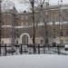 Московский научно-практический центр наркологии — корпус № 1 в городе Москва